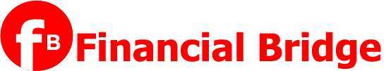 Sei Sei Logo
